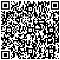 QR Code for bitcoin:bitcoin:bitcoin:bitcoin:bitcoin:bitcoin:bitcoin:bitcoin:bitcoin:bitcoin:bitcoin:litecoin:LSaa2ubzDWyLLDuX83PDGQBZ7jsaNo1B5x