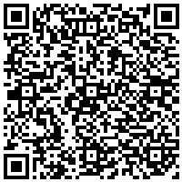 QR Code for bitcoin:bitcoin:bitcoin:bitcoin:bitcoin:bitcoin:bitcoin:bitcoin:bitcoin:bitcoin:bitcoin:litecoin:LSabpDmdtcUDFjuSp4298U4Jxtjvjq6snR