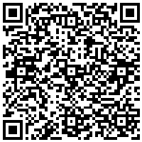 QR Code for bitcoin:bitcoin:bitcoin:bitcoin:bitcoin:bitcoin:bitcoin:bitcoin:bitcoin:bitcoin:bitcoin:litecoin:LSahQApFSttZytAqJditKxxMyJFtr76MM4