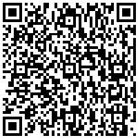 QR Code for bitcoin:bitcoin:bitcoin:bitcoin:bitcoin:bitcoin:bitcoin:bitcoin:bitcoin:bitcoin:bitcoin:litecoin:LSajGX5L7PbVTQdmafbSfd1rPPJseipcap