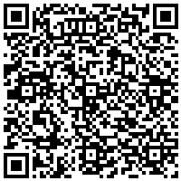 QR Code for bitcoin:bitcoin:bitcoin:bitcoin:bitcoin:bitcoin:bitcoin:bitcoin:bitcoin:bitcoin:bitcoin:litecoin:LSajWCcN7yBosKmV2seitFuMDjsRTaejPr