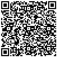 QR Code for bitcoin:bitcoin:bitcoin:bitcoin:bitcoin:bitcoin:bitcoin:bitcoin:bitcoin:bitcoin:bitcoin:litecoin:LSaq9J8DW3xpCCafa2rjTRxMBFWRQxtnAe