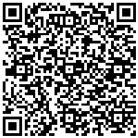 QR Code for bitcoin:bitcoin:bitcoin:bitcoin:bitcoin:bitcoin:bitcoin:bitcoin:bitcoin:bitcoin:bitcoin:litecoin:LSatjHT73NPZEHujv1R2SQCy7oN5LPwPME