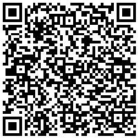 QR Code for bitcoin:bitcoin:bitcoin:bitcoin:bitcoin:bitcoin:bitcoin:bitcoin:bitcoin:bitcoin:bitcoin:litecoin:LSaxRunESx5FgYaZEJH2Ce8p9op2v3CSdD