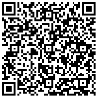 QR Code for bitcoin:bitcoin:bitcoin:bitcoin:bitcoin:bitcoin:bitcoin:bitcoin:bitcoin:bitcoin:bitcoin:litecoin:LSaxc5udYfAwBucBsFH8h7hPuSHbVh8CKu