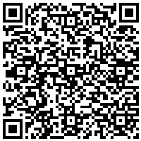 QR Code for bitcoin:bitcoin:bitcoin:bitcoin:bitcoin:bitcoin:bitcoin:bitcoin:bitcoin:bitcoin:bitcoin:litecoin:LSb7AA3uRCRSc5dtDTY6kCWGC3WNxTpgsE