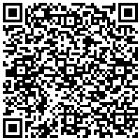 QR Code for bitcoin:bitcoin:bitcoin:bitcoin:bitcoin:bitcoin:bitcoin:bitcoin:bitcoin:bitcoin:bitcoin:litecoin:LSbC48J1cbVFHPFZKqJrKBZJPpX3LLUdbA