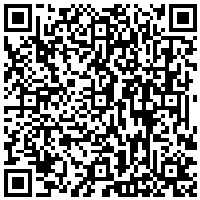 QR Code for bitcoin:bitcoin:bitcoin:bitcoin:bitcoin:bitcoin:bitcoin:bitcoin:bitcoin:bitcoin:bitcoin:litecoin:LSbEyLDP8axUxScs68eMBWS2NKgdfeh4Za