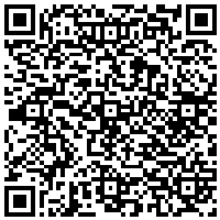 QR Code for bitcoin:bitcoin:bitcoin:bitcoin:bitcoin:bitcoin:bitcoin:bitcoin:bitcoin:bitcoin:bitcoin:litecoin:LSbF7nNpdRYo5sQG2WMLYCitKUTQZytv5Z