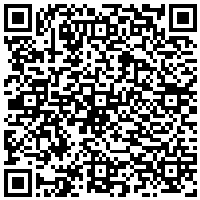 QR Code for bitcoin:bitcoin:bitcoin:bitcoin:bitcoin:bitcoin:bitcoin:bitcoin:bitcoin:bitcoin:bitcoin:litecoin:LSbFP9jhnV3EXN2aRm72DxMbGC63Fri2UB