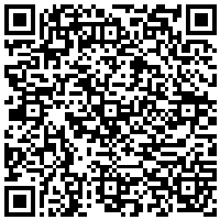 QR Code for bitcoin:bitcoin:bitcoin:bitcoin:bitcoin:bitcoin:bitcoin:bitcoin:bitcoin:bitcoin:bitcoin:litecoin:LSbFTqT6a3mxUAMrvZMFN2XZ7zP2C9CFus