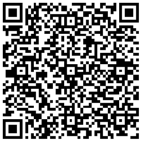 QR Code for bitcoin:bitcoin:bitcoin:bitcoin:bitcoin:bitcoin:bitcoin:bitcoin:bitcoin:bitcoin:bitcoin:litecoin:LSbL7yfuPLBHTf4vzRiqezVVPrnt69qFMP