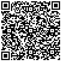 QR Code for bitcoin:bitcoin:bitcoin:bitcoin:bitcoin:bitcoin:bitcoin:bitcoin:bitcoin:bitcoin:bitcoin:litecoin:LSbP7SdkTrADpHWzmDVQaXq618AJWnKyQg