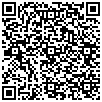 QR Code for bitcoin:bitcoin:bitcoin:bitcoin:bitcoin:bitcoin:bitcoin:bitcoin:bitcoin:bitcoin:bitcoin:litecoin:LSbQgnz8LfHkUfYUrcdCfMr5Az3jaFv7sh