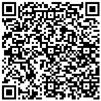 QR Code for bitcoin:bitcoin:bitcoin:bitcoin:bitcoin:bitcoin:bitcoin:bitcoin:bitcoin:bitcoin:bitcoin:litecoin:LSbRbfmLcfSzsPuvUQ7ZZ6idT1PRZBQmV6