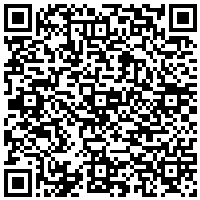 QR Code for bitcoin:bitcoin:bitcoin:bitcoin:bitcoin:bitcoin:bitcoin:bitcoin:bitcoin:bitcoin:bitcoin:litecoin:LSbVXuj5ydBcRJReofa97DKfmpcrSWpP1b