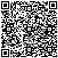 QR Code for bitcoin:bitcoin:bitcoin:bitcoin:bitcoin:bitcoin:bitcoin:bitcoin:bitcoin:bitcoin:bitcoin:litecoin:LSbbp7DRP77sC7ppA4F37k79hEEmKkbX8A