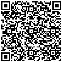 QR Code for bitcoin:bitcoin:bitcoin:bitcoin:bitcoin:bitcoin:bitcoin:bitcoin:bitcoin:bitcoin:bitcoin:litecoin:LSbdRipbHuAsWMbEYS6xzTa387xmBWiiCL