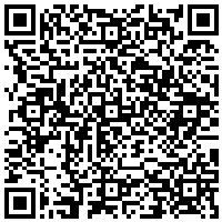 QR Code for bitcoin:bitcoin:bitcoin:bitcoin:bitcoin:bitcoin:bitcoin:bitcoin:bitcoin:bitcoin:bitcoin:litecoin:LSbfWs8JCPgAXUQC1PGfTFWqcUPLSZF8Y7