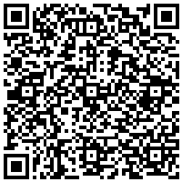 QR Code for bitcoin:bitcoin:bitcoin:bitcoin:bitcoin:bitcoin:bitcoin:bitcoin:bitcoin:bitcoin:bitcoin:litecoin:LSbnDPuRt7Un7tkEmpCuo9TcgmBdwGS1Zf