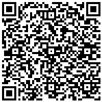 QR Code for bitcoin:bitcoin:bitcoin:bitcoin:bitcoin:bitcoin:bitcoin:bitcoin:bitcoin:bitcoin:bitcoin:litecoin:LSbnkgnXmAVSuUsioFNfi75YcvEff2ZsXU