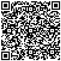 QR Code for bitcoin:bitcoin:bitcoin:bitcoin:bitcoin:bitcoin:bitcoin:bitcoin:bitcoin:bitcoin:bitcoin:litecoin:LSbtshd3MsiEeDZyoU6PTZXh5psWpHZ3LD