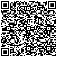 QR Code for bitcoin:bitcoin:bitcoin:bitcoin:bitcoin:bitcoin:bitcoin:bitcoin:bitcoin:bitcoin:bitcoin:litecoin:LSbx4SCR7TRwWansbiWVaeQMg9faNHYczh