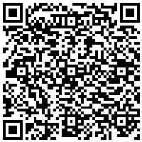 QR Code for bitcoin:bitcoin:bitcoin:bitcoin:bitcoin:bitcoin:bitcoin:bitcoin:bitcoin:bitcoin:bitcoin:litecoin:LSc36bTHe4GtjFiM8Qtm8XmnUSTBbzAo7E