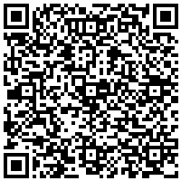 QR Code for bitcoin:bitcoin:bitcoin:bitcoin:bitcoin:bitcoin:bitcoin:bitcoin:bitcoin:bitcoin:bitcoin:litecoin:LSc4jJEDPNSfepCSkchaEkE3JzS2AtPGa3