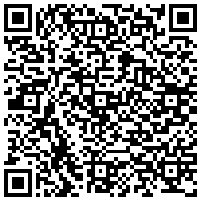 QR Code for bitcoin:bitcoin:bitcoin:bitcoin:bitcoin:bitcoin:bitcoin:bitcoin:bitcoin:bitcoin:bitcoin:litecoin:LSc6A8w6LNRfpBgrM7hhu389wRSSzQDmxv