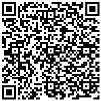 QR Code for bitcoin:bitcoin:bitcoin:bitcoin:bitcoin:bitcoin:bitcoin:bitcoin:bitcoin:bitcoin:bitcoin:litecoin:LScZ2w2PGGJimHqJrQjPizbjVZk3CodtEE