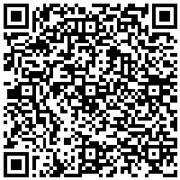 QR Code for bitcoin:bitcoin:bitcoin:bitcoin:bitcoin:bitcoin:bitcoin:bitcoin:bitcoin:bitcoin:bitcoin:litecoin:LScef3eH2cJgb4gf8W4oMiaWMZPyf147ur