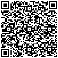 QR Code for bitcoin:bitcoin:bitcoin:bitcoin:bitcoin:bitcoin:bitcoin:bitcoin:bitcoin:bitcoin:bitcoin:litecoin:LSckdWwb1Fu65DUbSratSsJd7uRQ8GKx1P