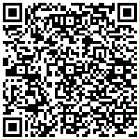 QR Code for bitcoin:bitcoin:bitcoin:bitcoin:bitcoin:bitcoin:bitcoin:bitcoin:bitcoin:bitcoin:bitcoin:litecoin:LScm6JpsDPzipCYk3s7JAvbYMLFsUsGNEf