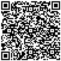QR Code for bitcoin:bitcoin:bitcoin:bitcoin:bitcoin:bitcoin:bitcoin:bitcoin:bitcoin:bitcoin:bitcoin:litecoin:LSd5Sv6Cc3ebB7W4Ph4i48yf74Qug2oqu9