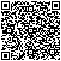 QR Code for bitcoin:bitcoin:bitcoin:bitcoin:bitcoin:bitcoin:bitcoin:bitcoin:bitcoin:bitcoin:bitcoin:litecoin:LSd8XUgiTacHeHG64LZwQLK1aLRY5tcpCh
