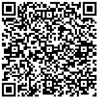 QR Code for bitcoin:bitcoin:bitcoin:bitcoin:bitcoin:bitcoin:bitcoin:bitcoin:bitcoin:bitcoin:bitcoin:litecoin:LSd95D6QfgsxzJF2ijpdEWSFP7Az5DHXp7