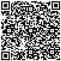 QR Code for bitcoin:bitcoin:bitcoin:bitcoin:bitcoin:bitcoin:bitcoin:bitcoin:bitcoin:bitcoin:bitcoin:litecoin:LSdF8ARRfBnCxXeyncxbVwcsvza8rQRUnM