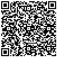 QR Code for bitcoin:bitcoin:bitcoin:bitcoin:bitcoin:bitcoin:bitcoin:bitcoin:bitcoin:bitcoin:bitcoin:litecoin:LSdFz4VC1b3LLgFL17hjMf1ZQQCnbQR6L4