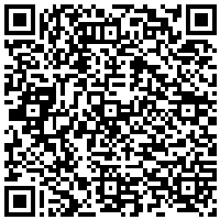 QR Code for bitcoin:bitcoin:bitcoin:bitcoin:bitcoin:bitcoin:bitcoin:bitcoin:bitcoin:bitcoin:bitcoin:litecoin:LSdGuUG3e77A7vr96RHNkMMZ7n3A2PiAhk