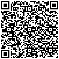 QR Code for bitcoin:bitcoin:bitcoin:bitcoin:bitcoin:bitcoin:bitcoin:bitcoin:bitcoin:bitcoin:bitcoin:litecoin:LSdS8WVGef7s2fjeyyqBQQ3CGL1ru56zYT