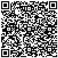 QR Code for bitcoin:bitcoin:bitcoin:bitcoin:bitcoin:bitcoin:bitcoin:bitcoin:bitcoin:bitcoin:bitcoin:litecoin:LSdU68aaWoRLE5SF6eKt1nfiSwFndq1CDt