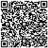 QR Code for bitcoin:bitcoin:bitcoin:bitcoin:bitcoin:bitcoin:bitcoin:bitcoin:bitcoin:bitcoin:bitcoin:litecoin:LSdWSQFBfa7QhoyqhLD1ntGcsFXZSmkTFB