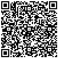 QR Code for bitcoin:bitcoin:bitcoin:bitcoin:bitcoin:bitcoin:bitcoin:bitcoin:bitcoin:bitcoin:bitcoin:litecoin:LSdeQCwELDzUYo1m7538pNB5p4bbRZBGiT