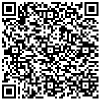 QR Code for bitcoin:bitcoin:bitcoin:bitcoin:bitcoin:bitcoin:bitcoin:bitcoin:bitcoin:bitcoin:bitcoin:litecoin:LSdn6XdaqkJBQvKHNhsVh2FaAjKCqYhmoX