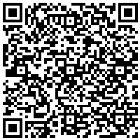 QR Code for bitcoin:bitcoin:bitcoin:bitcoin:bitcoin:bitcoin:bitcoin:bitcoin:bitcoin:bitcoin:bitcoin:litecoin:LSdnp8qac1mt8KSBBUt5PKB4zQkff3aEmM
