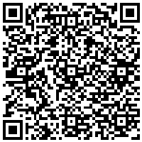 QR Code for bitcoin:bitcoin:bitcoin:bitcoin:bitcoin:bitcoin:bitcoin:bitcoin:bitcoin:bitcoin:bitcoin:litecoin:LSdpD4LfLoX6CaYFNmN3axpeC1mgcUtA9C