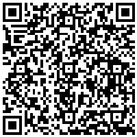 QR Code for bitcoin:bitcoin:bitcoin:bitcoin:bitcoin:bitcoin:bitcoin:bitcoin:bitcoin:bitcoin:bitcoin:litecoin:LSdvCeiB4YitW6aYuSmobhyZ93bJfDCCpx