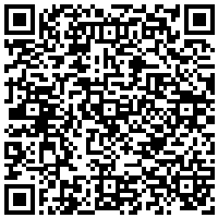 QR Code for bitcoin:bitcoin:bitcoin:bitcoin:bitcoin:bitcoin:bitcoin:bitcoin:bitcoin:bitcoin:bitcoin:litecoin:LSdwVnK5FouBrsWARAVCzxy2eAxC52MUmV