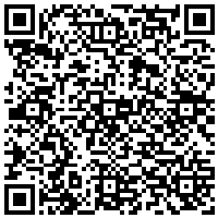 QR Code for bitcoin:bitcoin:bitcoin:bitcoin:bitcoin:bitcoin:bitcoin:bitcoin:bitcoin:bitcoin:bitcoin:litecoin:LSdyhPYVc2vQ8rrCnkCkRpHfHTTTD8dbwk